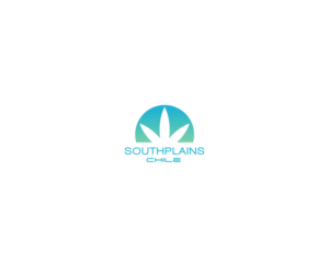 Logo Design by Aliaksandr 2 for this project | Design: #20539750