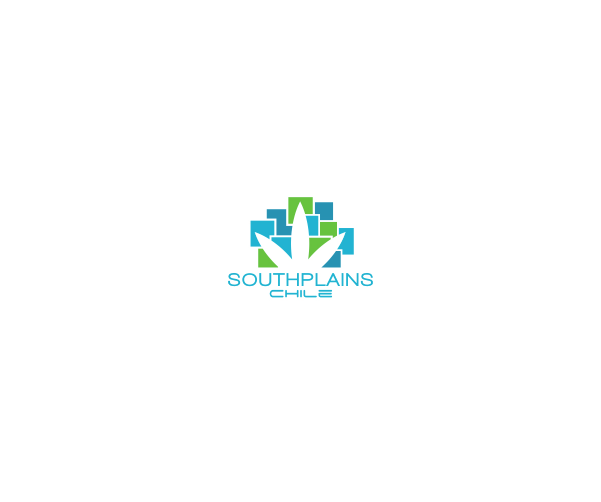 Logo Design by Aliaksandr 2 for this project | Design #20539762