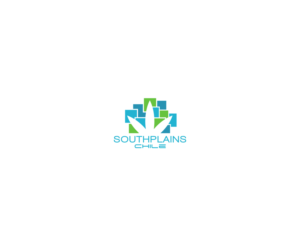 Logo Design by Aliaksandr 2 for this project | Design: #20539762