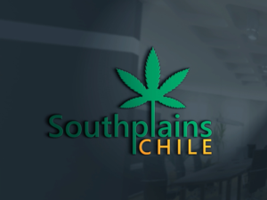 Logo Design by appledesign 3 for this project | Design: #20517175
