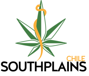 Logo Design by ZAHK for this project | Design #20508855