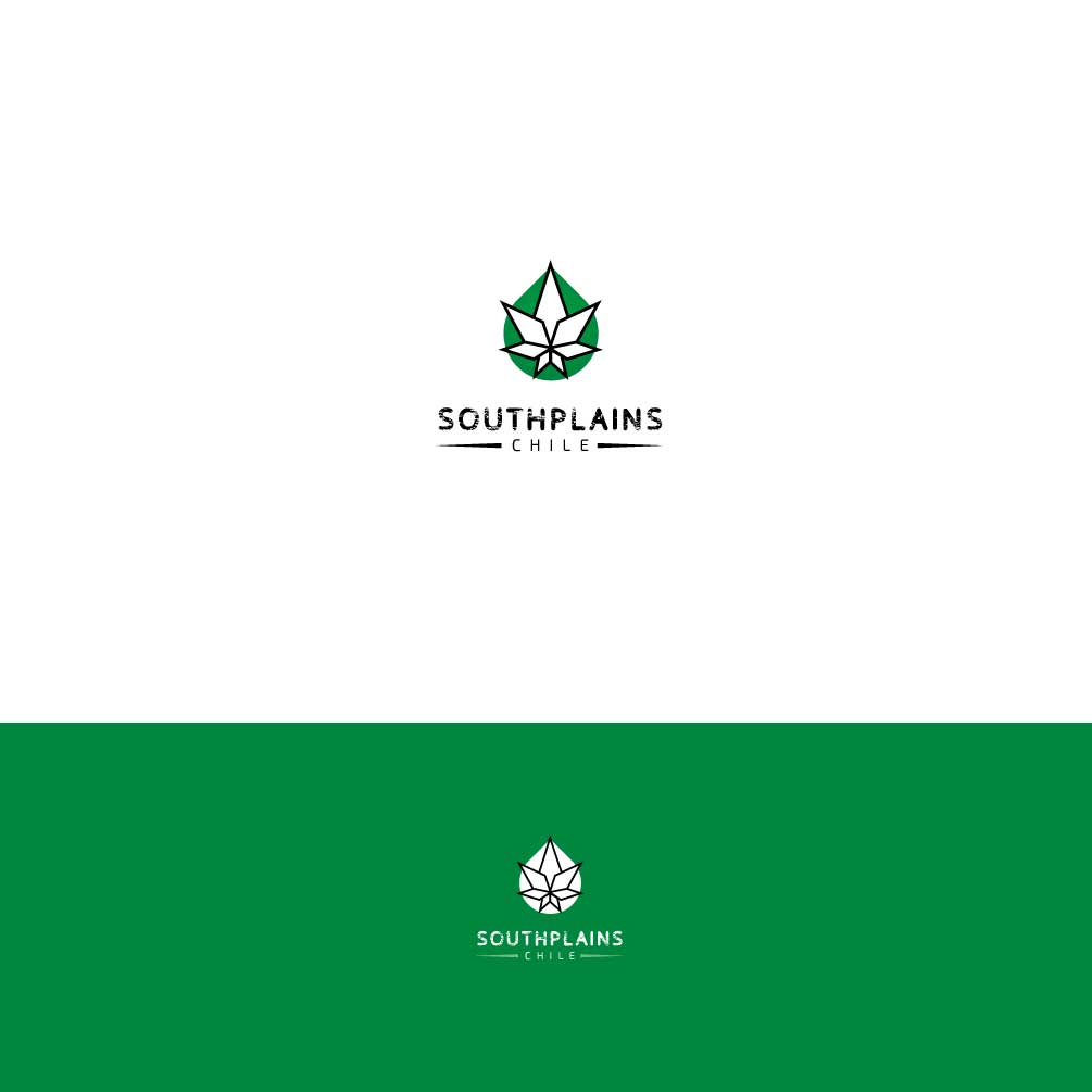 Logo Design by A·W for this project | Design #20544710