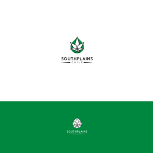 Logo Design by A·W