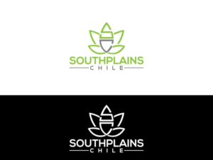 Logo Design by shahanajm