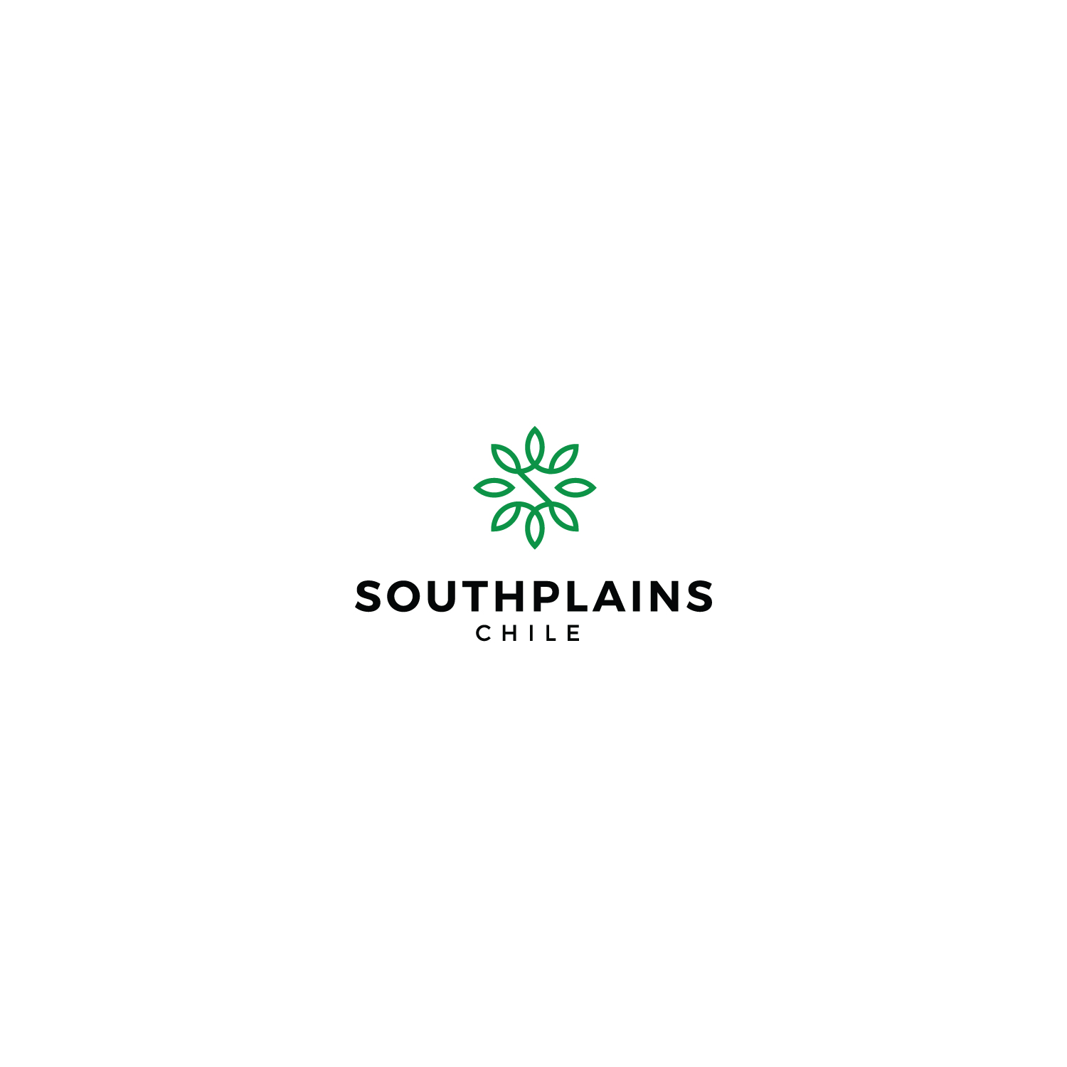 Logo Design by rasagama for this project | Design #20532632