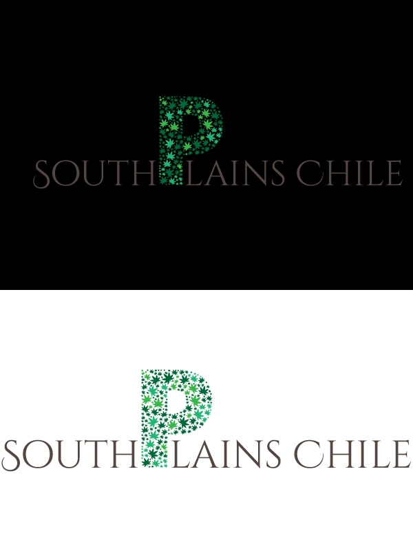 Logo Design by Eleeza Creative 2 for this project | Design #20520087