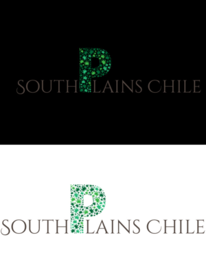 Logo Design by Eleeza Creative 2 for this project | Design: #20520087