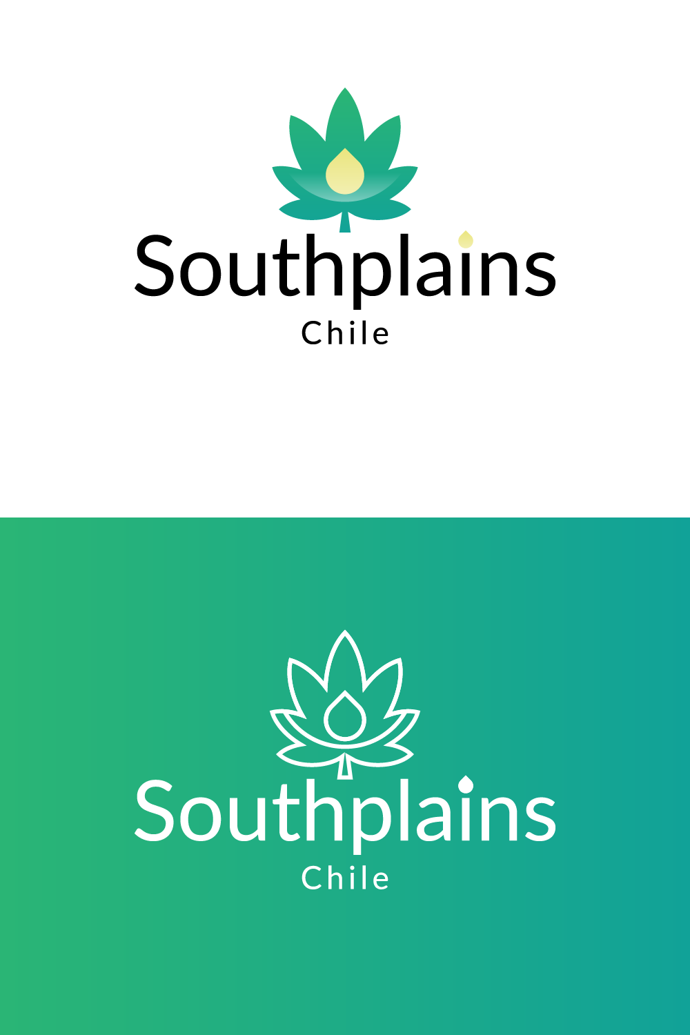 Diseño de Logo por Andrea Wijaya para este proyecto | Diseño #20557674