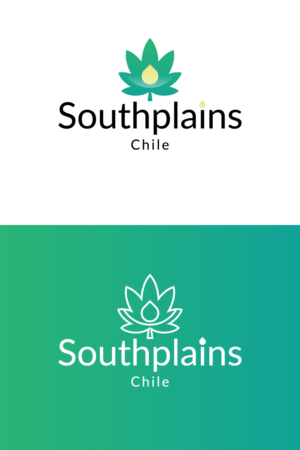 Diseño de Logo por Andrea Wijaya para este proyecto | Diseño: #20557674