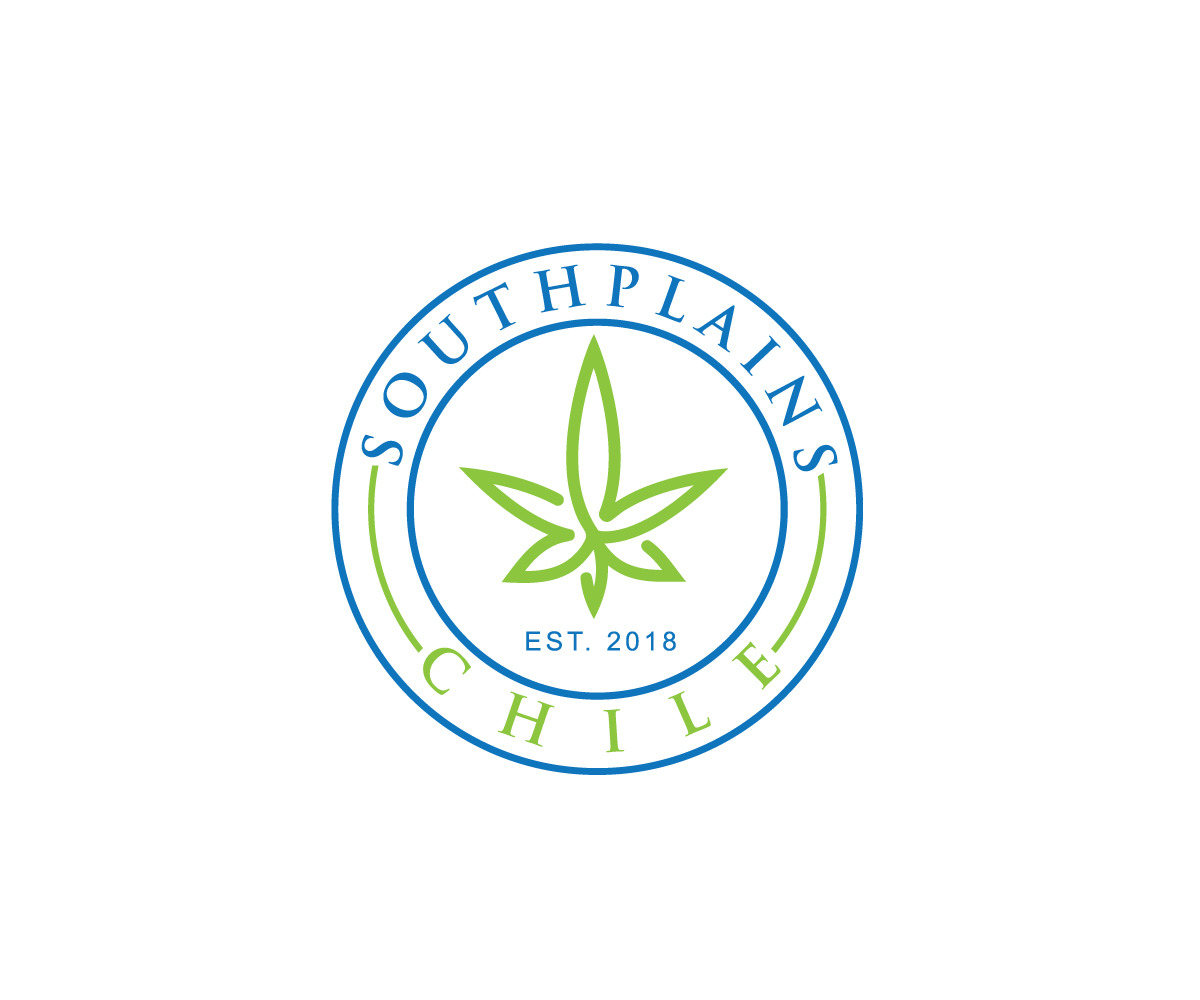 Logo Design by Design Solving for this project | Design #20511362
