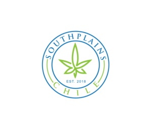 Logo Design by Design Solving for this project | Design: #20511362