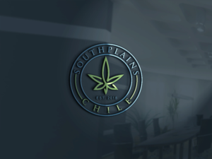 Logo Design by Design Solving for this project | Design: #20511363