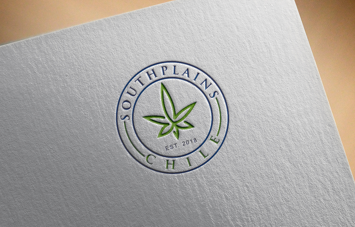 Logo Design by Design Solving for this project | Design #20511364
