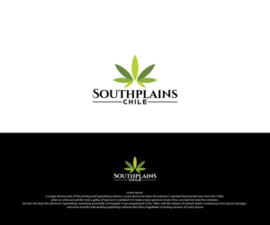 Logo Design by Flaming_Designs