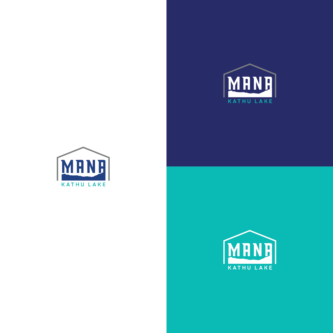 Logo Design by vanroz for United Property | Design #20516409