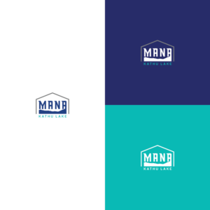 Diseño de Logo por vanroz para United Property | Diseño: #20516409