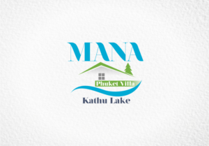 Diseño de Logo por Giovanni para United Property | Diseño: #20518432