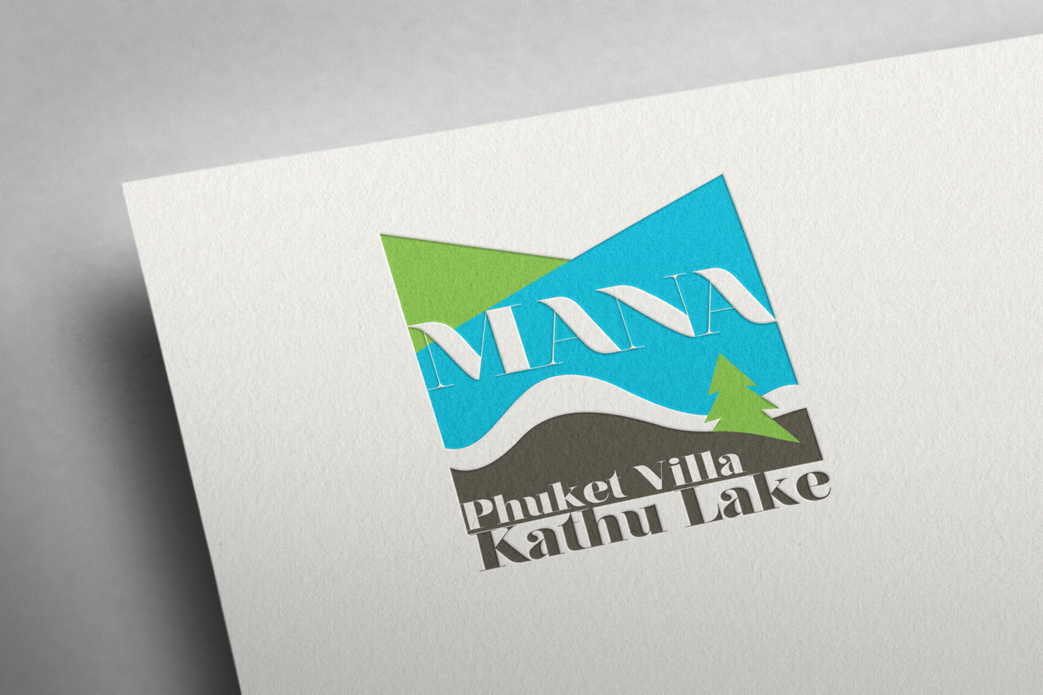 Logo Design by Giovanni for United Property | Design #20532158