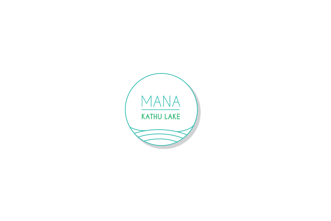 Logo Design by MNM for United Property | Design #20519642