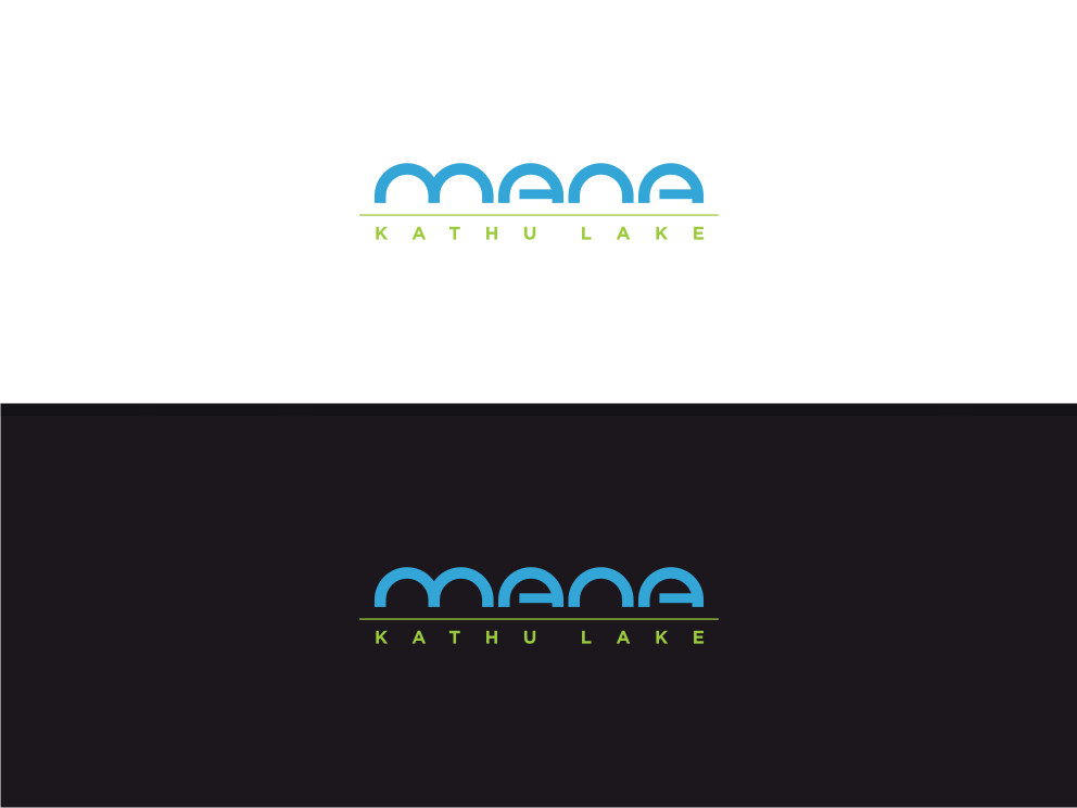 Logo Design by Atvento Graphics for United Property | Design #20518984
