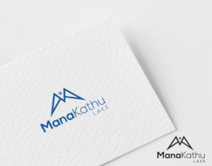 Design de Logo par Designhub pour United Property | Design #20506449
