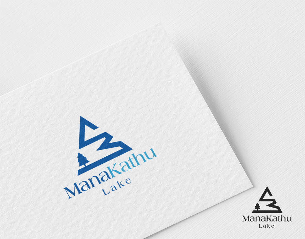 Logo Design by Designhub for United Property | Design #20506450