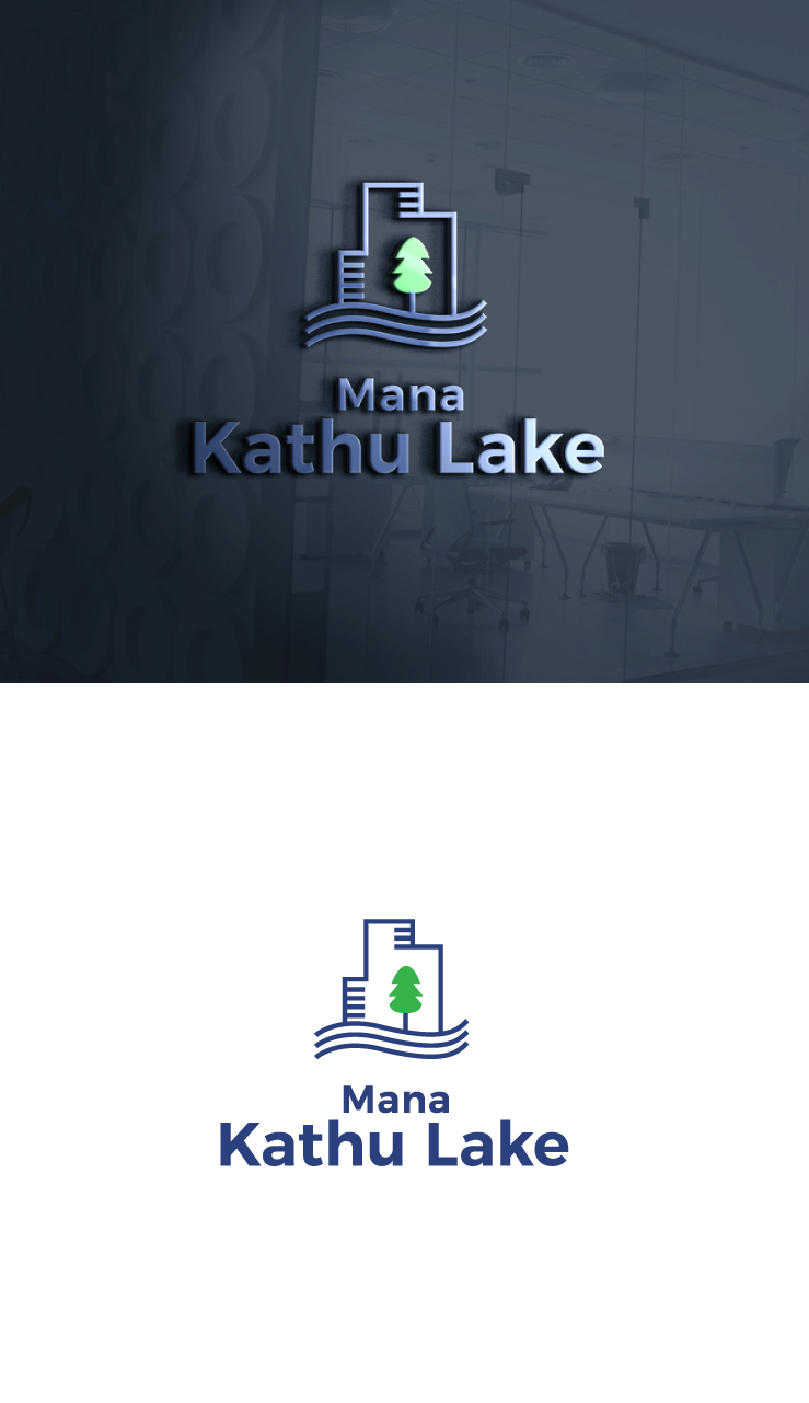 Logo Design by somani for United Property | Design #20502029