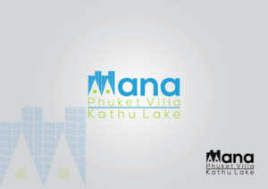 Diseño de Logo por Zeeshan Ali para United Property | Diseño: #20521882