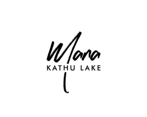 Logo-Design von AmPm 