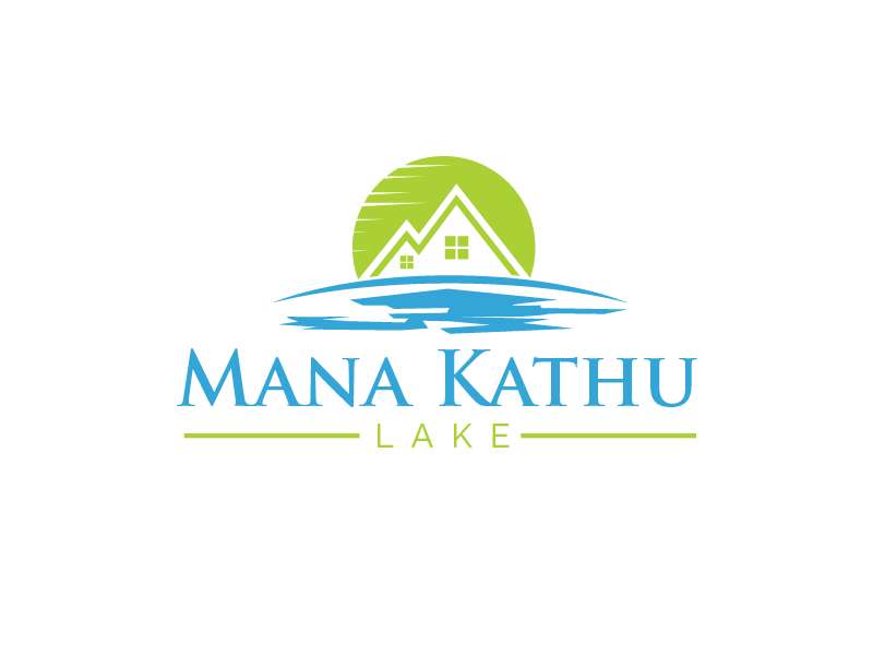 Logo Design by carabuenaeffect for United Property | Design #20514505