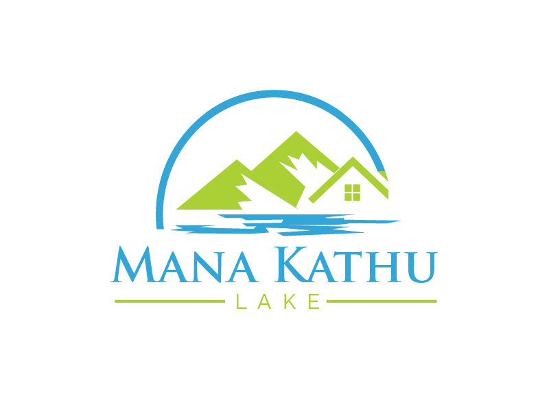 Logo Design by carabuenaeffect for United Property | Design #20514506