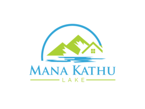 Diseño de Logo por carabuenaeffect para United Property | Diseño: #20514506