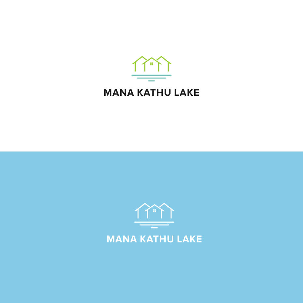 Logo Design by Rhibas for United Property | Design #20505724