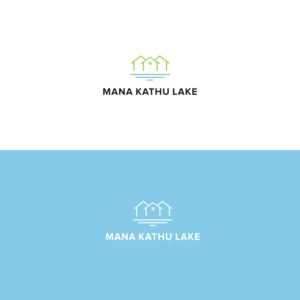 Logo Design by Rhibas