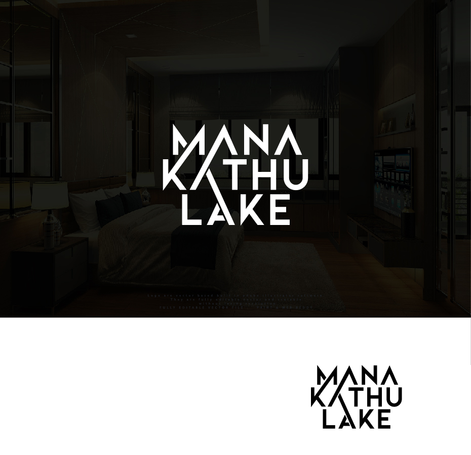 Diseño de Logo por lucky time para United Property | Diseño #20514493