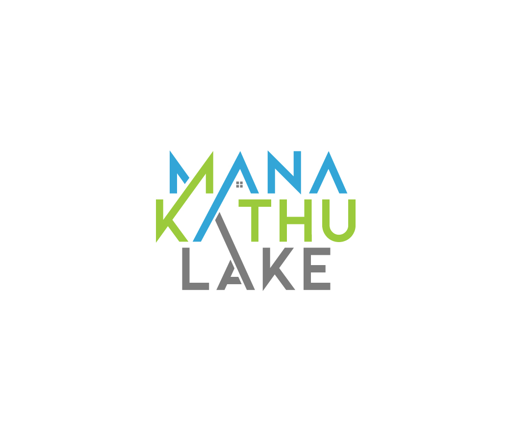 Logo Design by lucky time for United Property | Design #20552730