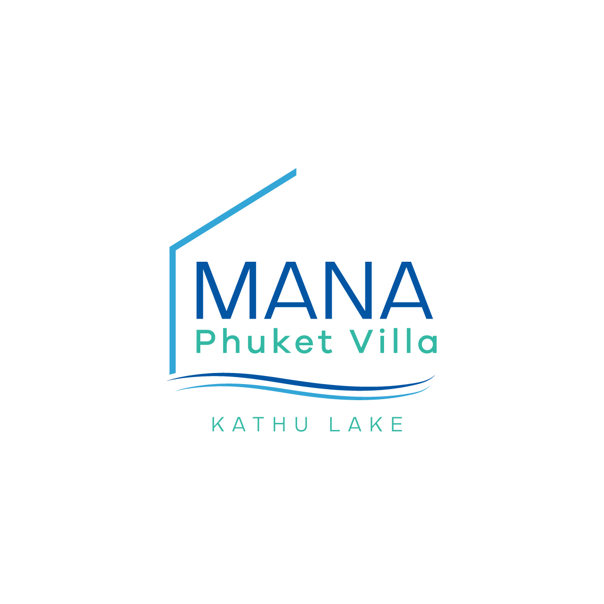 Logo Design by **INCREDIBLEDESIGNERS** for United Property | Design #20505370