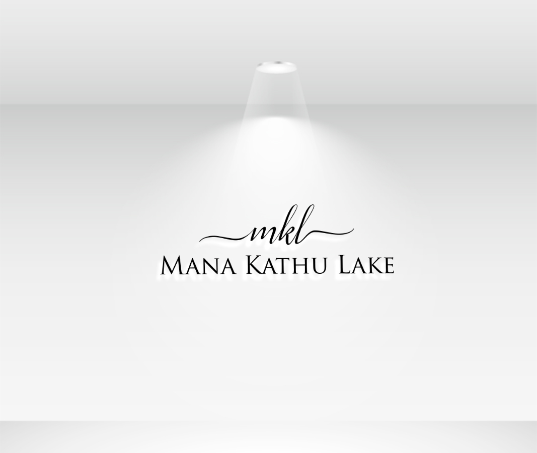 Logo Design by LKSUS for United Property | Design #20508636