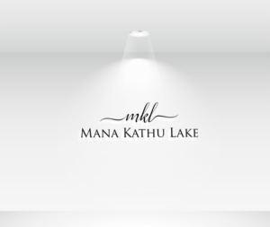 Diseño de Logo por LKSUS para United Property | Diseño: #20508636