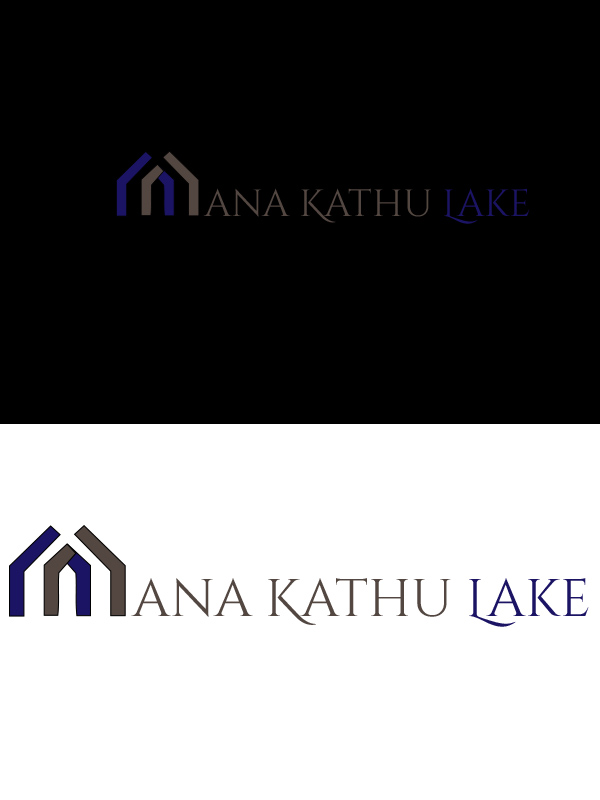 Logo Design by Eleeza Creative 2 for United Property | Design #20506904