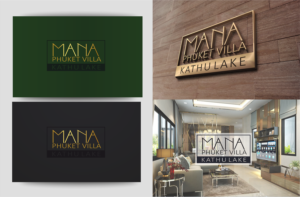 Design de Logo par Alpha_Creative pour United Property | Design #20505968