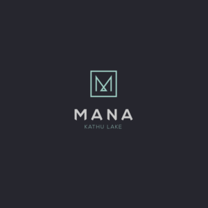 Logo Design by evalula