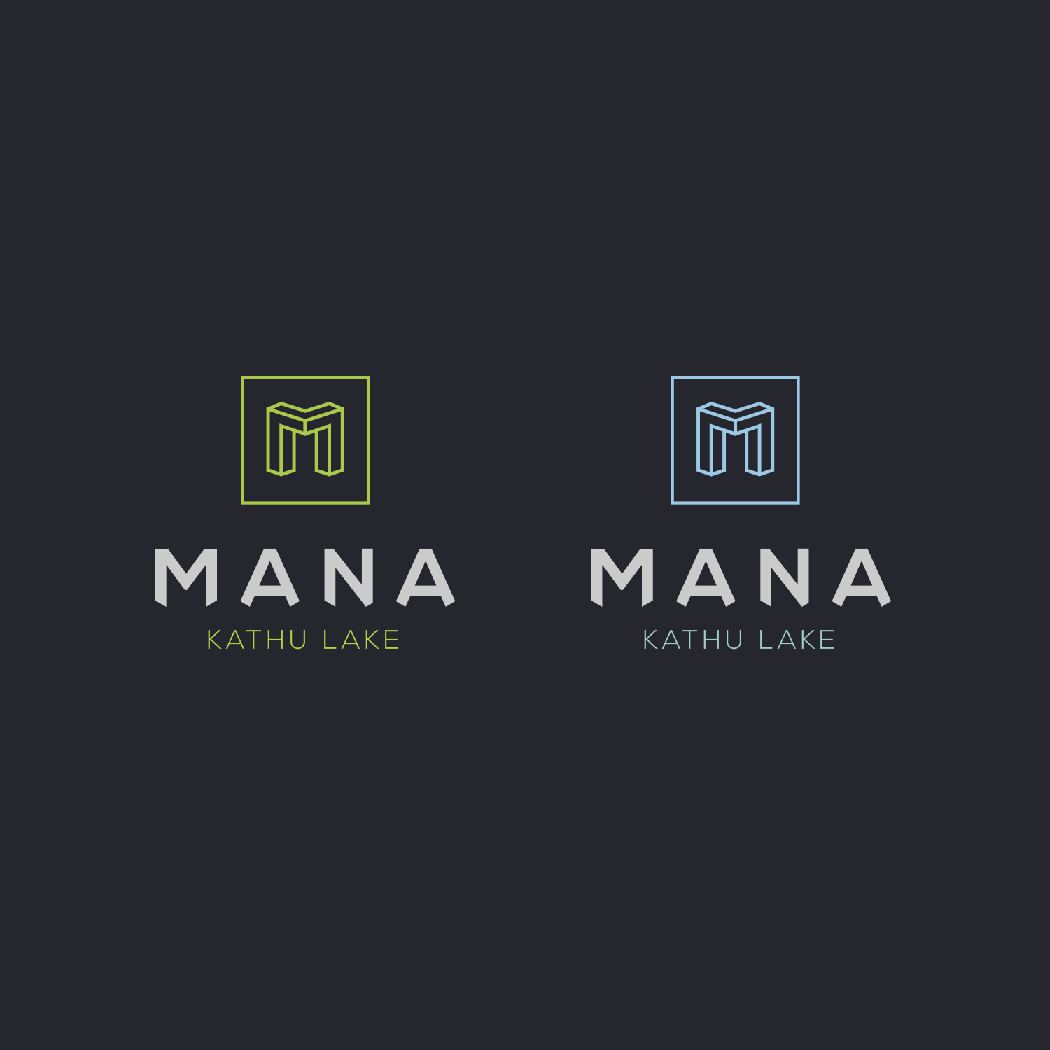 Logo Design by evalula for United Property | Design #20508920