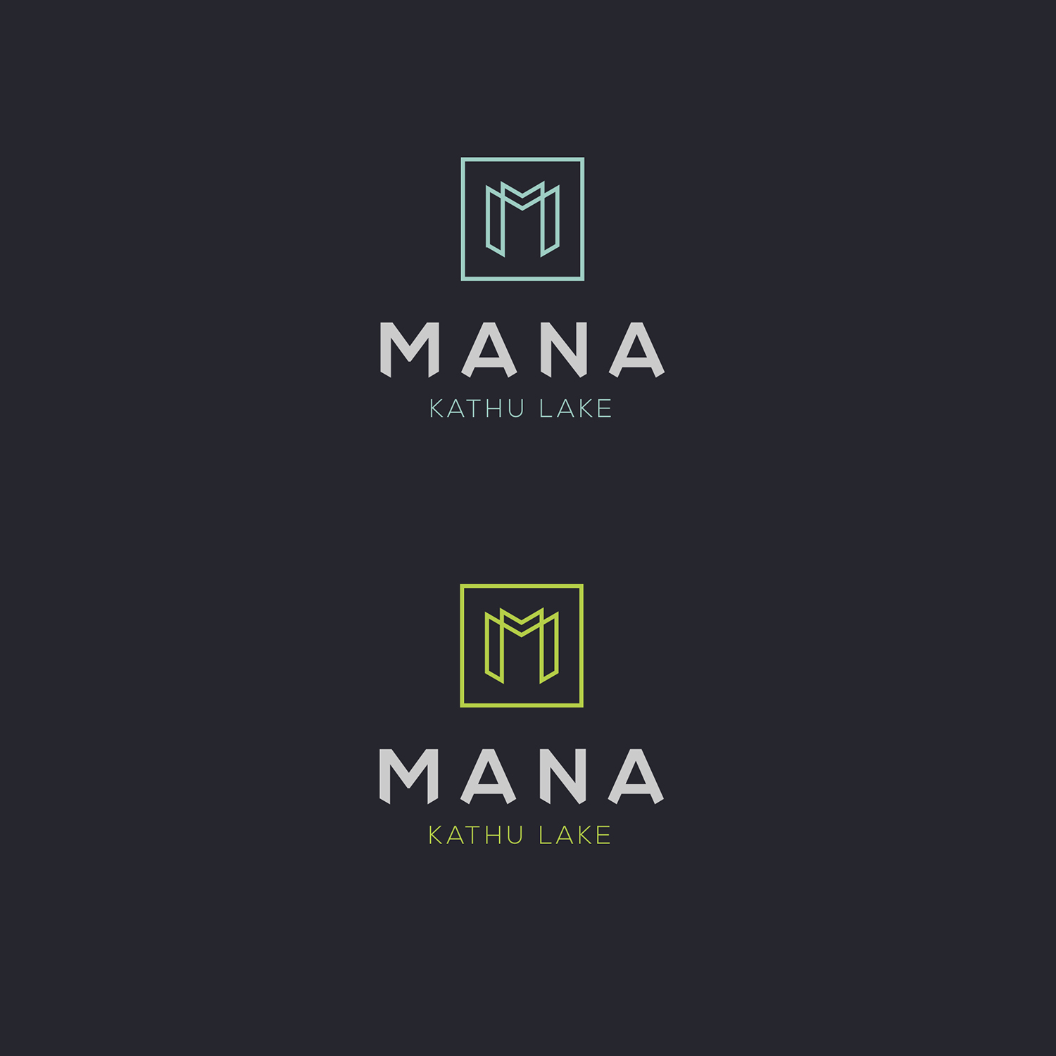 Logo Design by evalula for United Property | Design #20508921