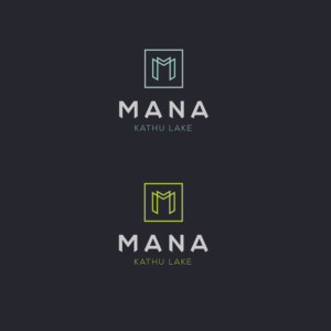 Diseño de Logo por evalula para United Property | Diseño: #20508921