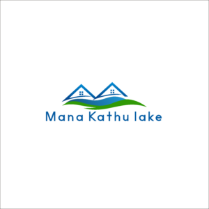 Logo Design by Abyan Shaqeel