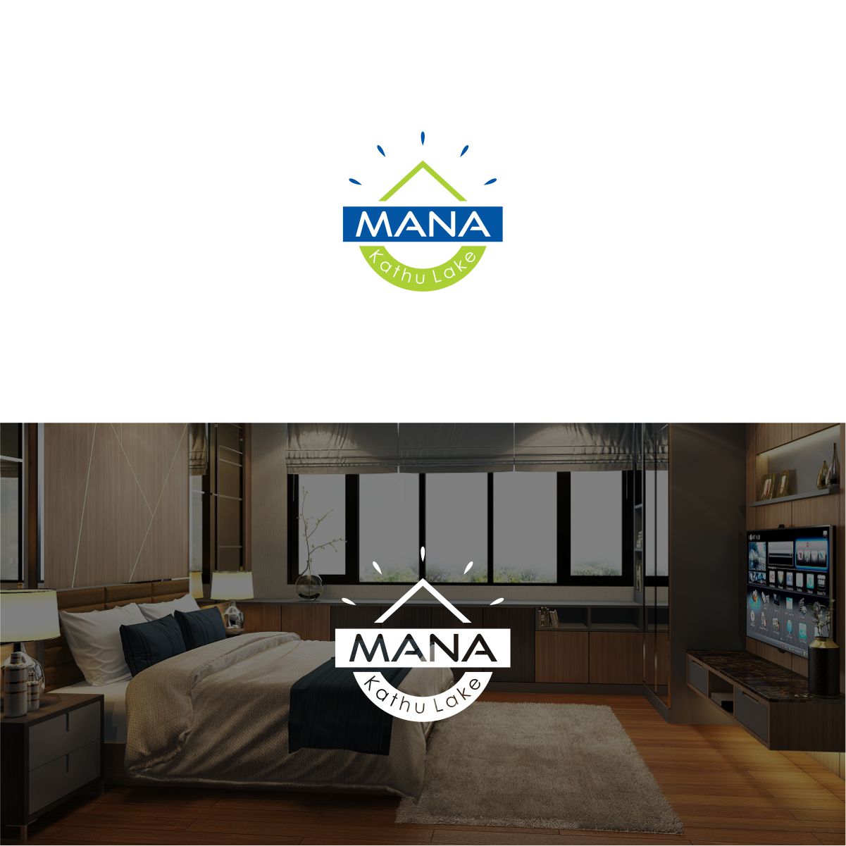 Diseño de Logo por basain 2 para United Property | Diseño #20508482