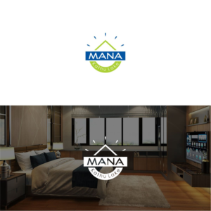 Logo Design by basain 2