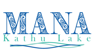 Logo Design by Flamingo Design and Illustration