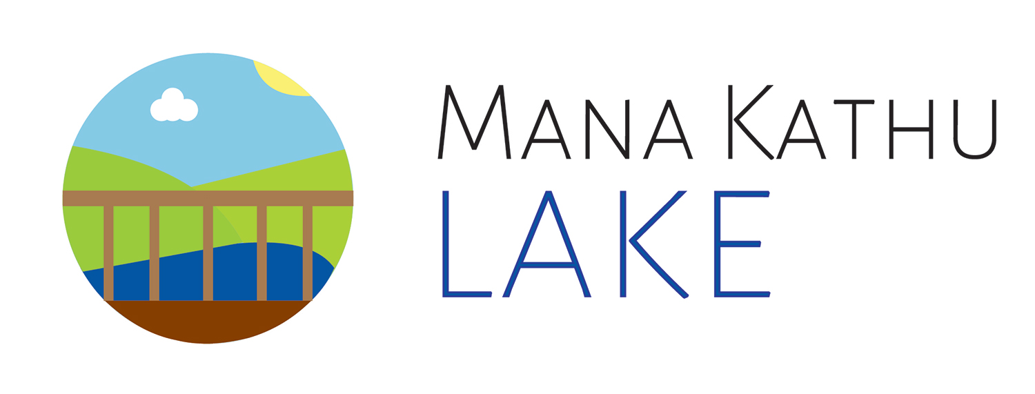 Logo Design by Graphicraft Ireland for United Property | Design #20507455